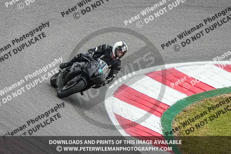 motorbikes;no limits;november 2019;peter wileman photography;portimao;portugal;trackday digital images
